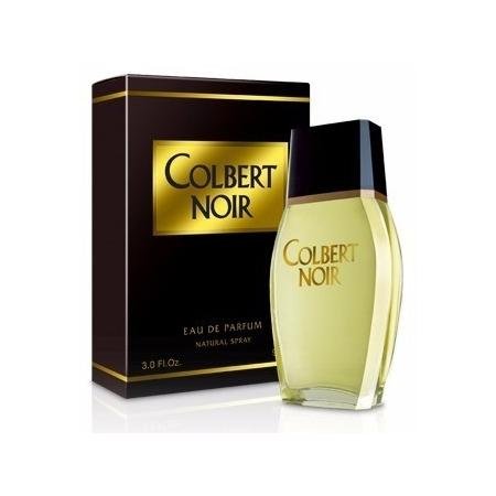 Perfume x 90ml