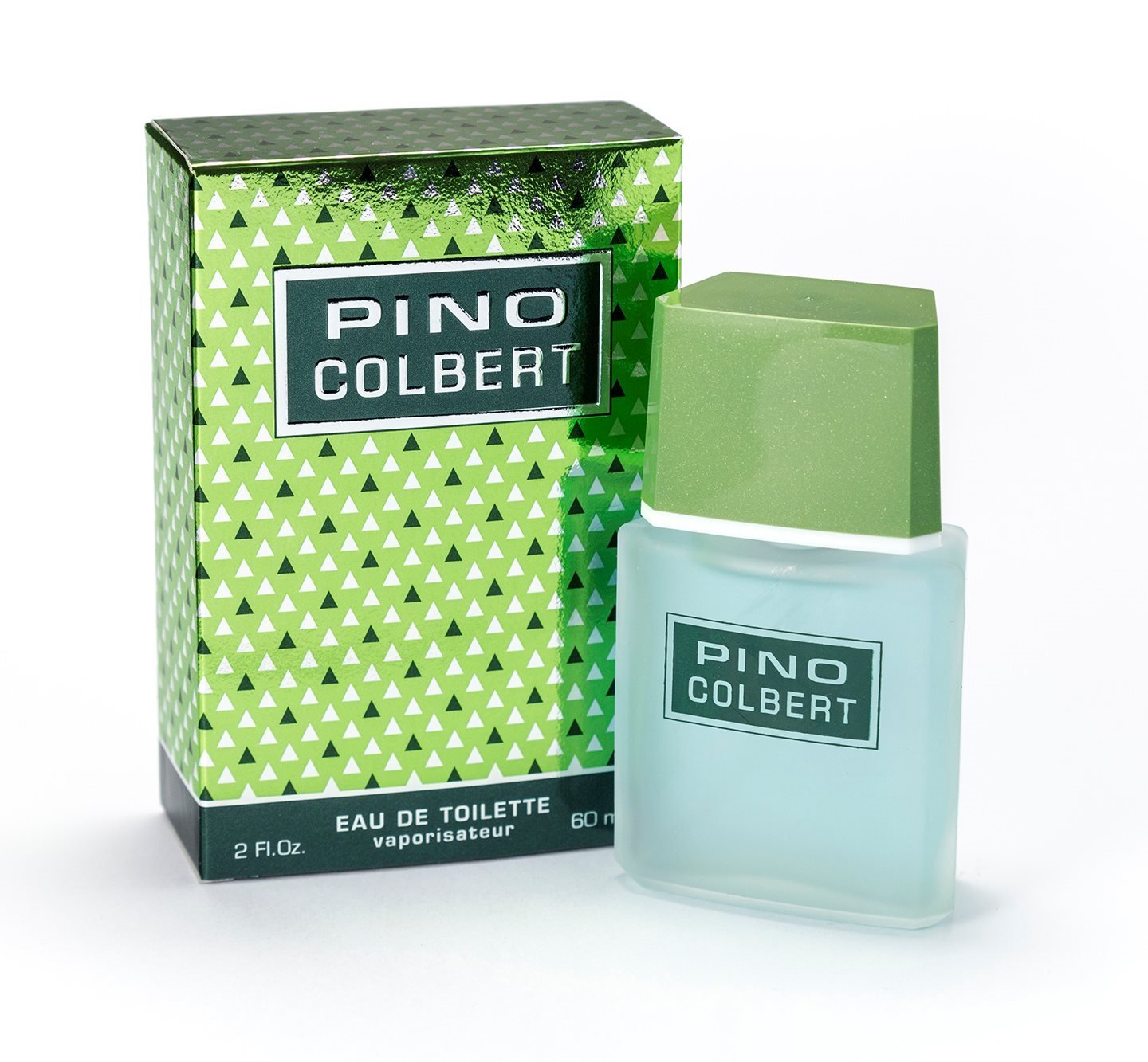 Colonia x 60ml