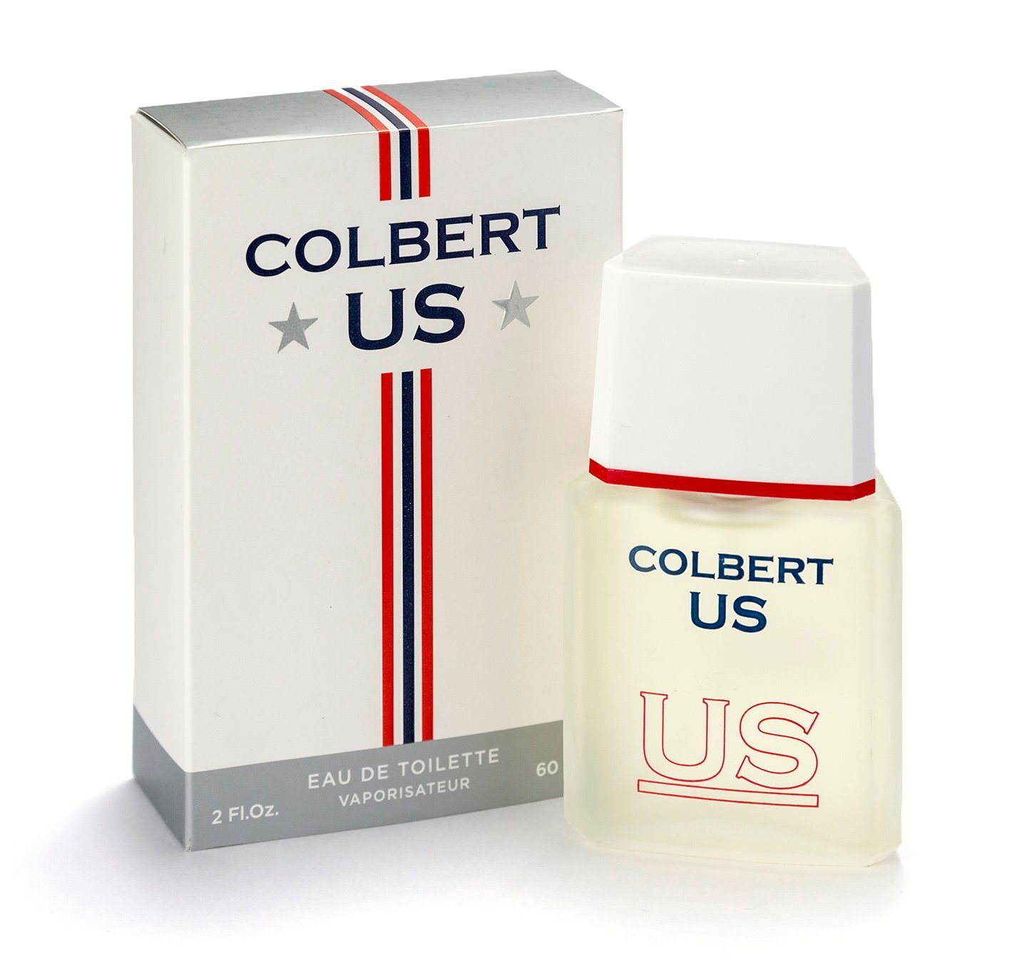 Colonia x 60ml