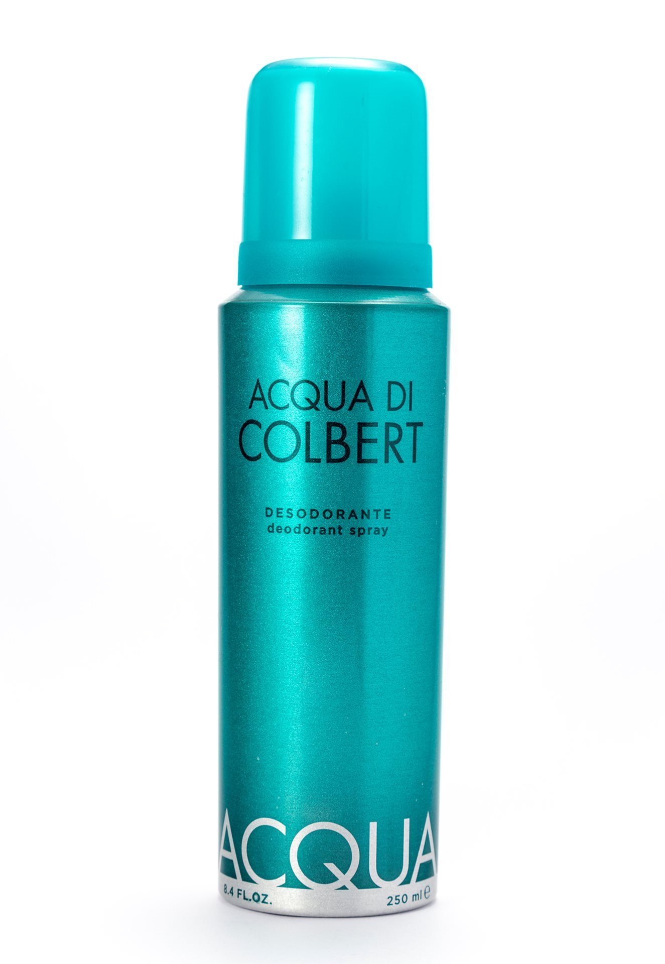 Desodorante x250ml