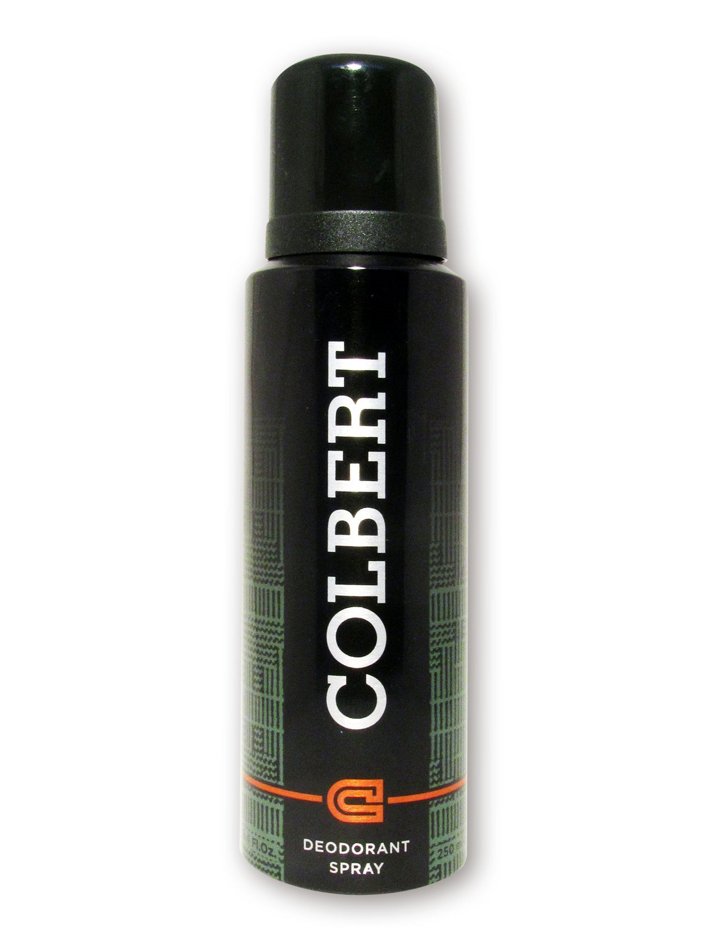 Dedosorante x 250ml