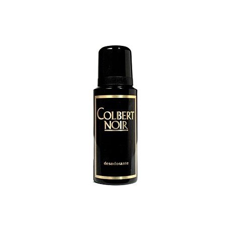 Desodorante x 150ml