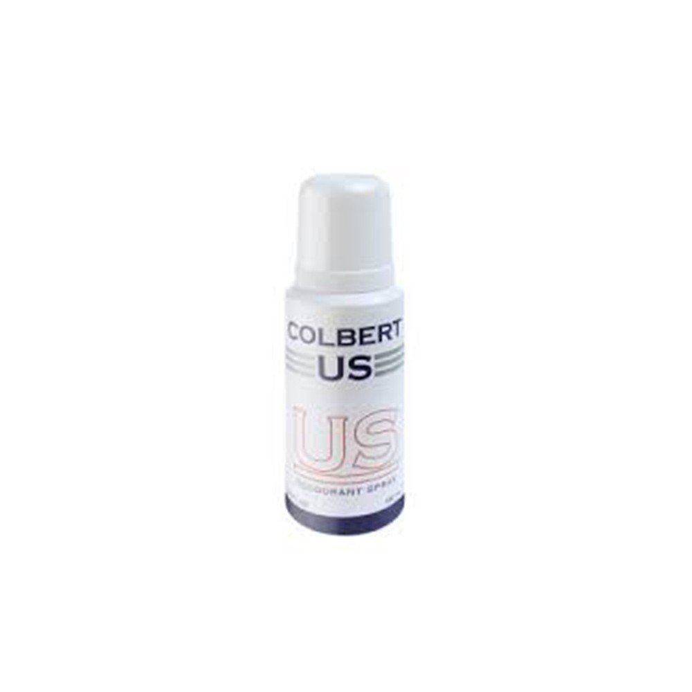 Desodorante x 150ml