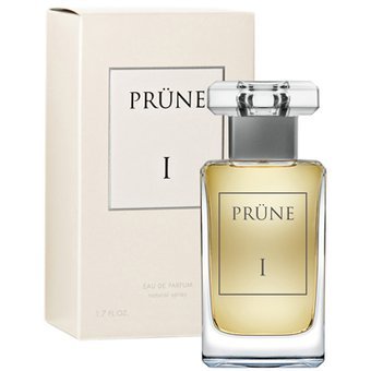 Perfume x 50ml