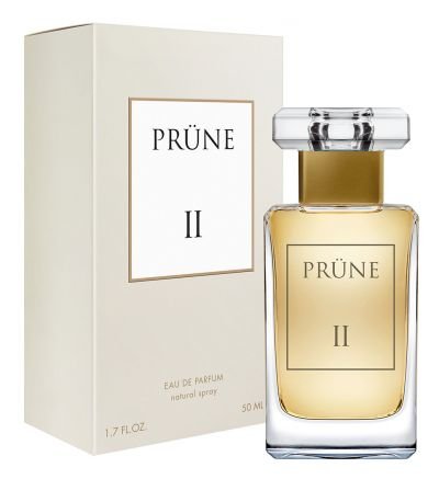 Perfume x 50ml