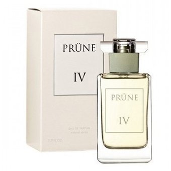 Perfume x 50ml
