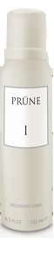 Desodorante x 123ml