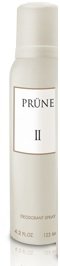 Desodorante x 123ml