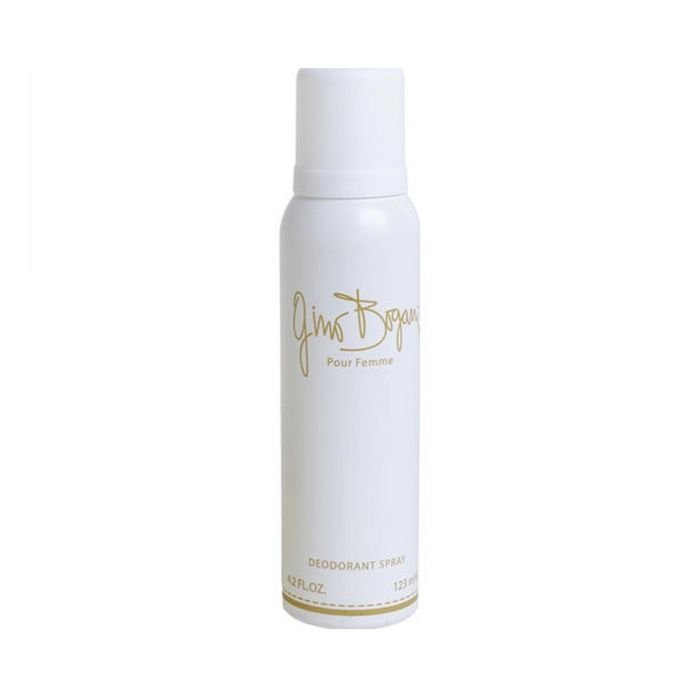Desodorante x 123ml