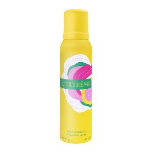 Desodorante x 123ml