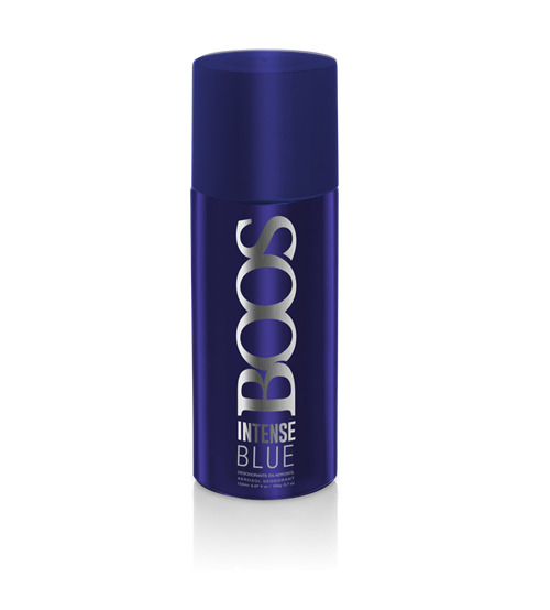 Desodorante Blue