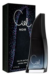 Perfume x 80ml