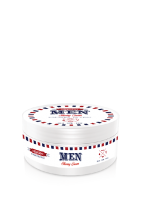 Crema de afeitar
