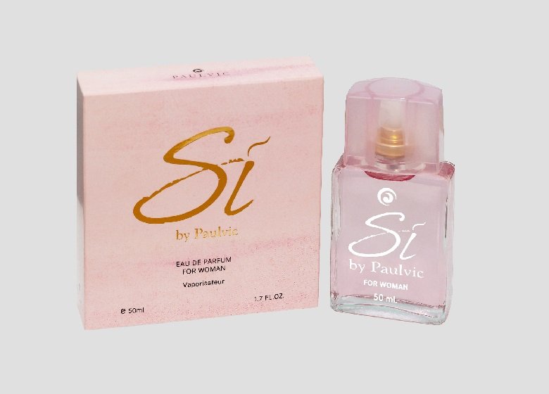 Sí