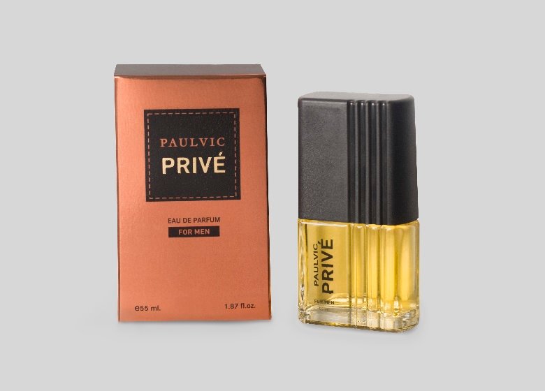 Prive