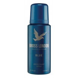 Desodorante x 150ml