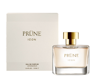 Perfume x 70ml