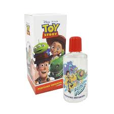 Perfume x 50ml