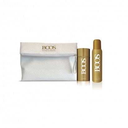 Neceser edp + deo