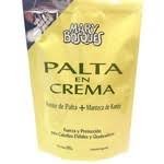 Palta en crema doy pack