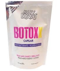 Botox doy pack