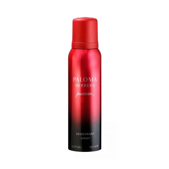 Desodorante x 123ml