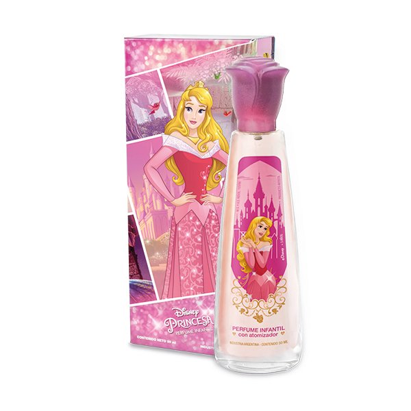 Perfume obelisco Aurora