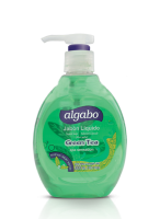 Jabon Liquido Green Tea x 300ml