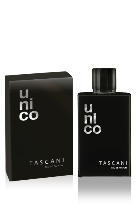 Perfume Unico