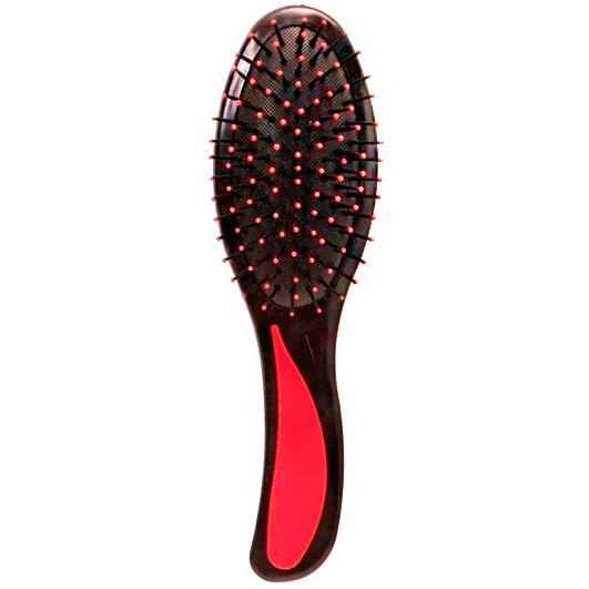 Cepillo Neumatico Delfin Grande J160