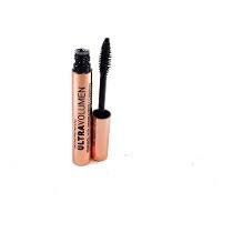 Mascara Ultra Volumen