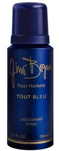 Desodorante Tout Blue