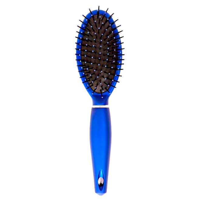 Cepillo Neumatico Color C850