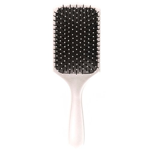 Cepillo Paleta Tipo Spazzola C106