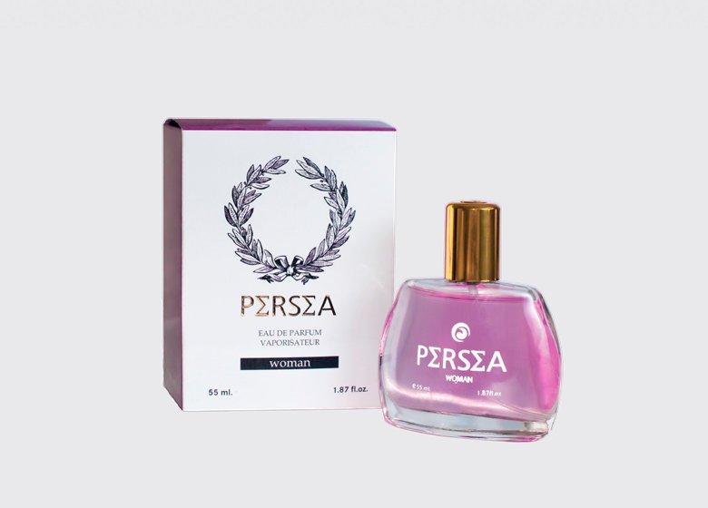 Persea