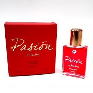 Pasion