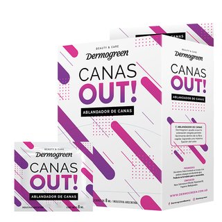 Canas Out