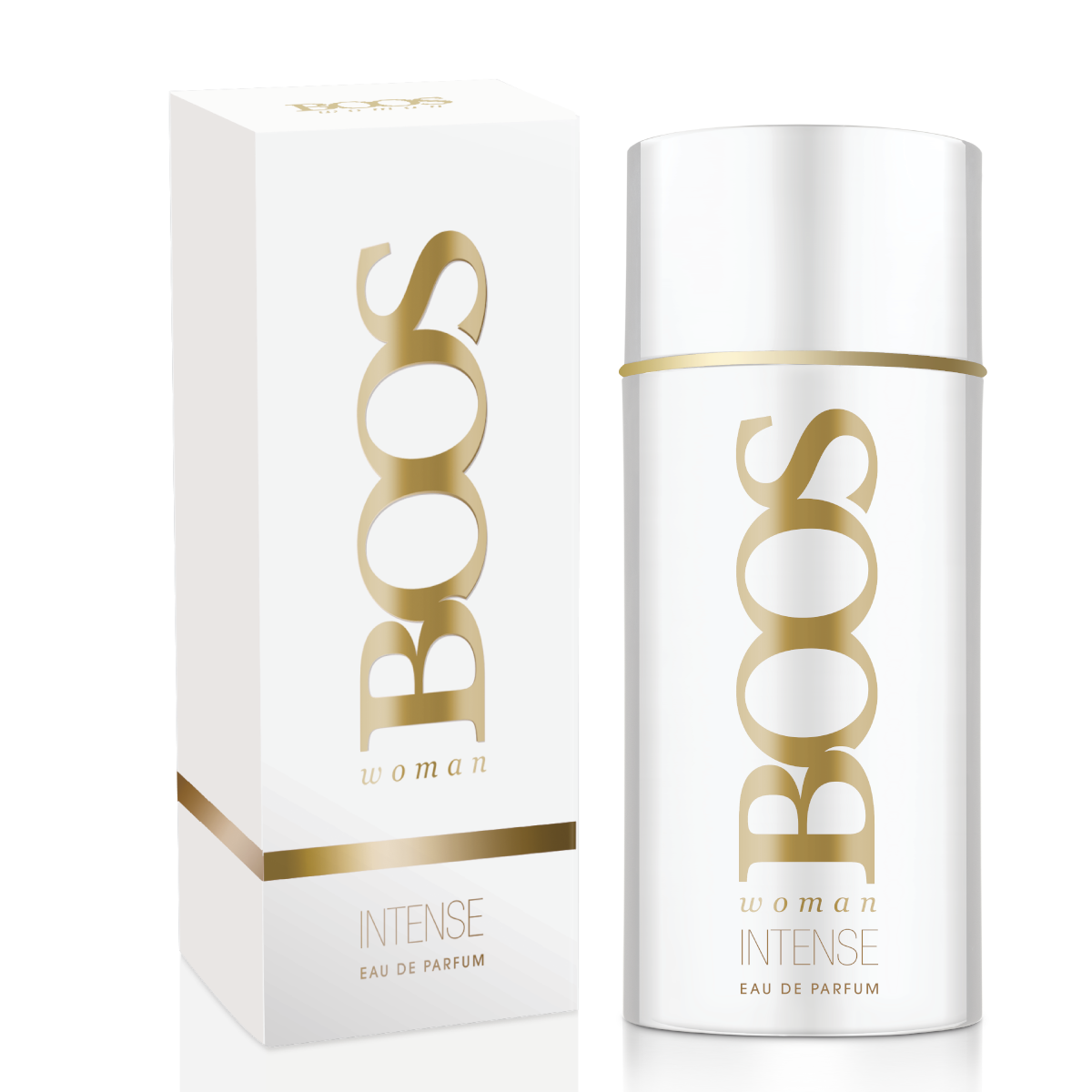 EDP Intense x 90ml