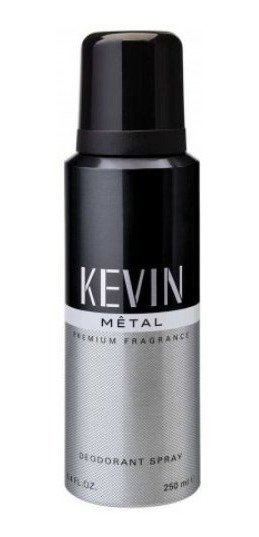 Desodorante x 250ml