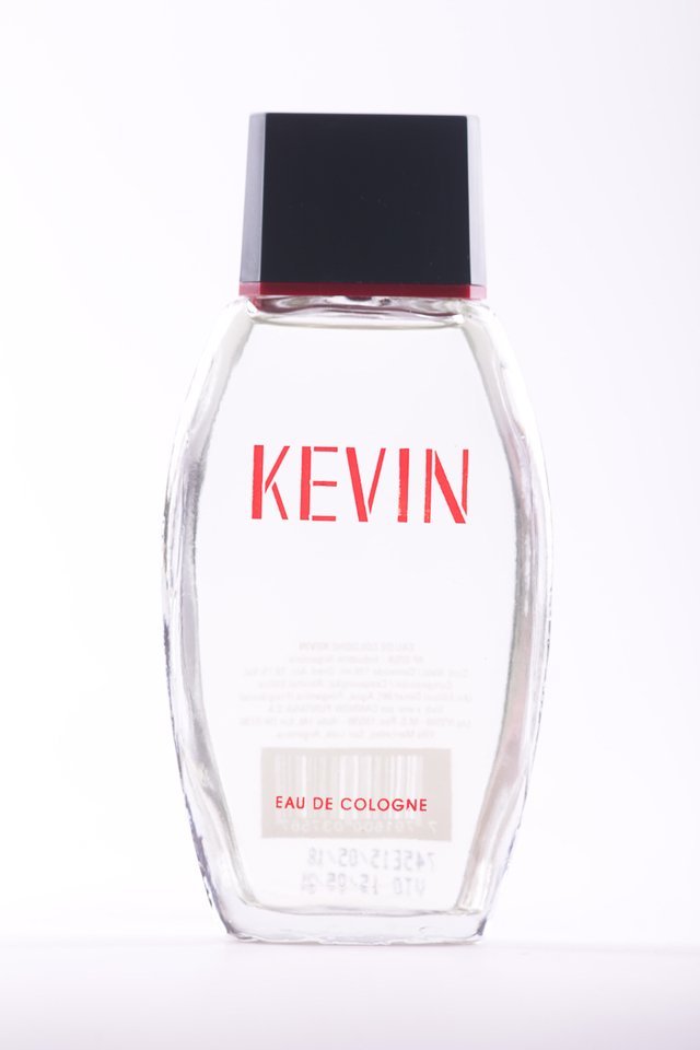 Colonia x 170ml