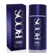 EDP Blue x 90ml