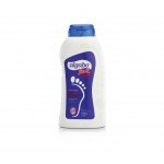 Polvo pedico x 100grs