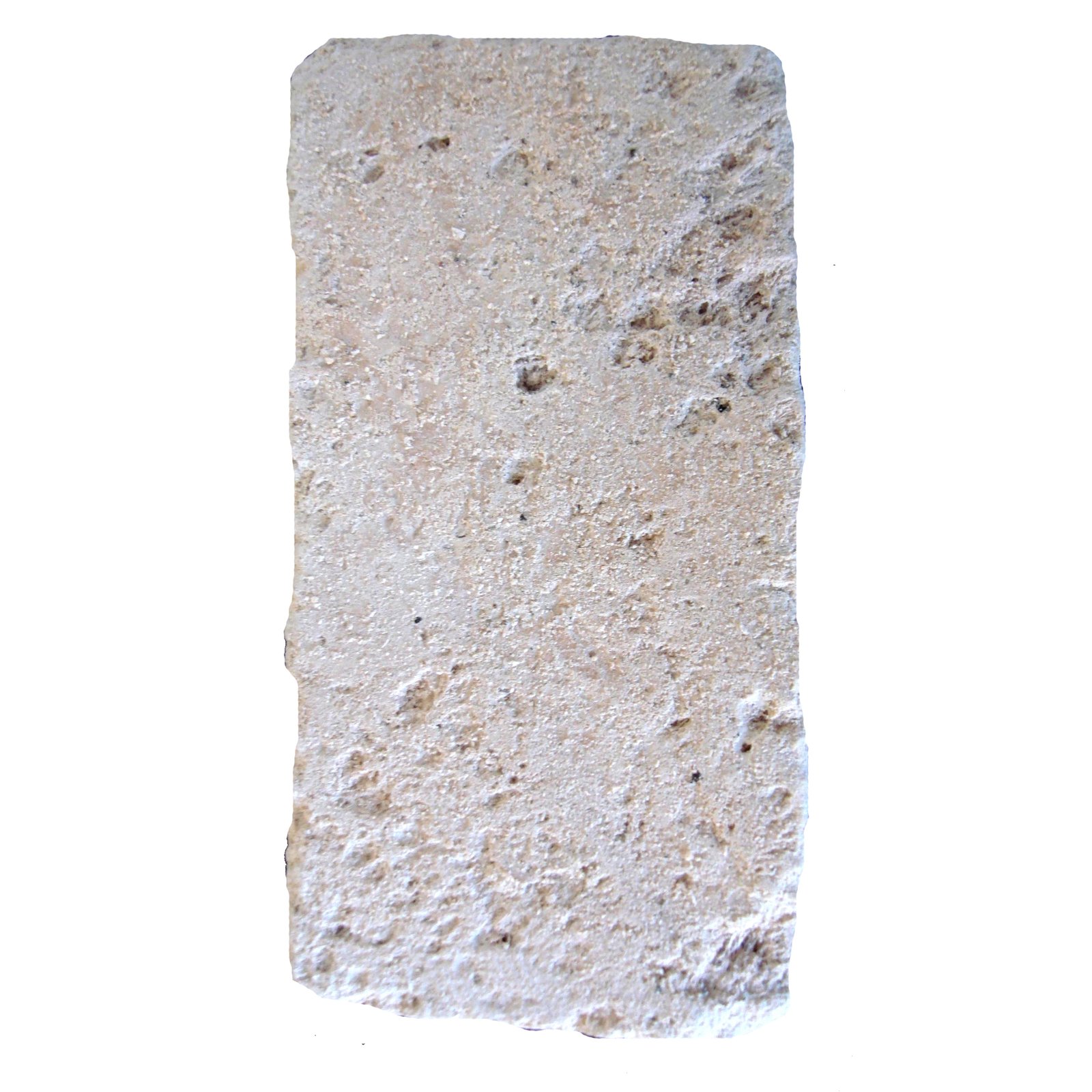 Piedra Pomez Grande