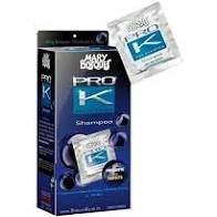Shampoo Pro K