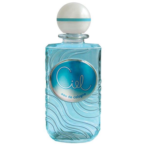 Colonia x 250 ml