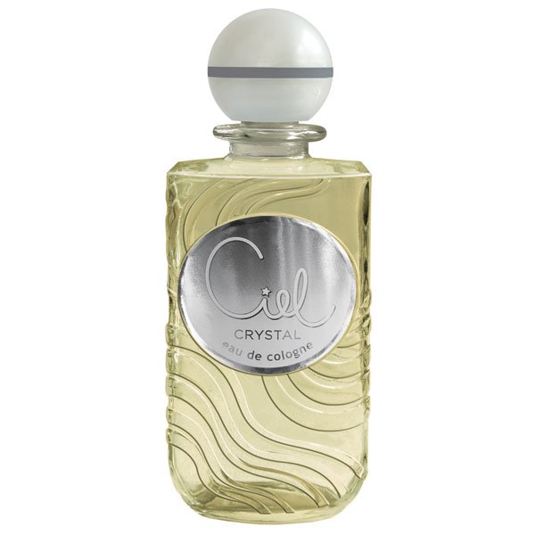 Colonia x 250 ml