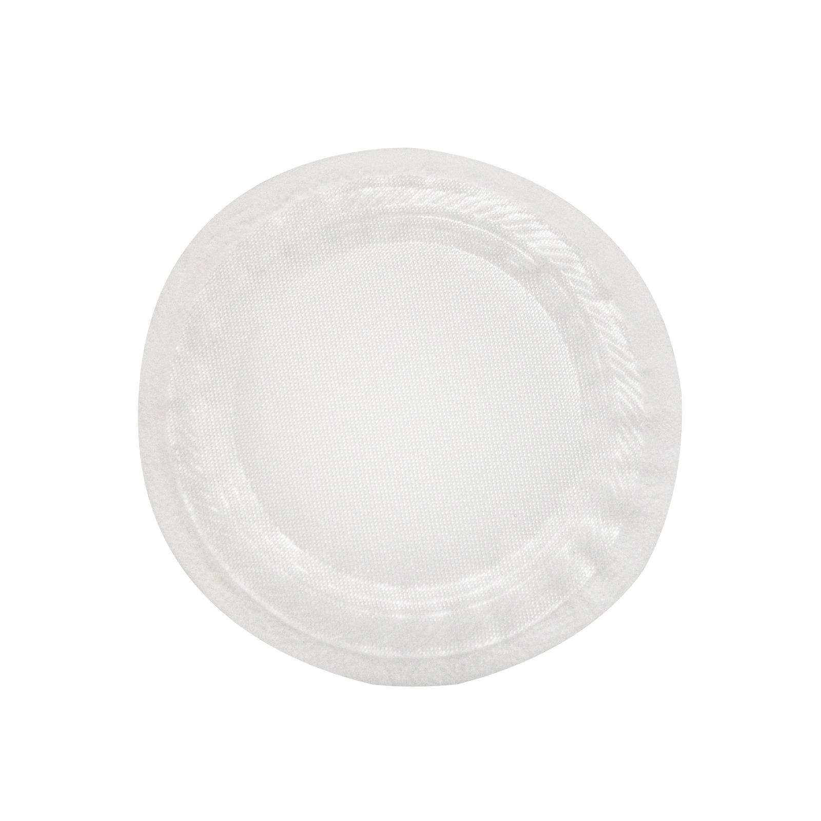 Cisne para polvo compacto c/ raso C1166
