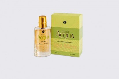 Acqua