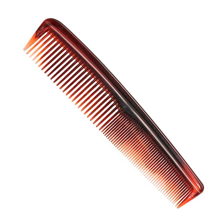 Peine Familiar Carey J982