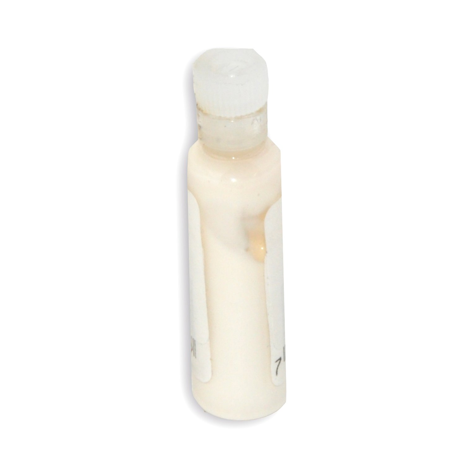 Adhesivo Pestañas x 2,5 gr